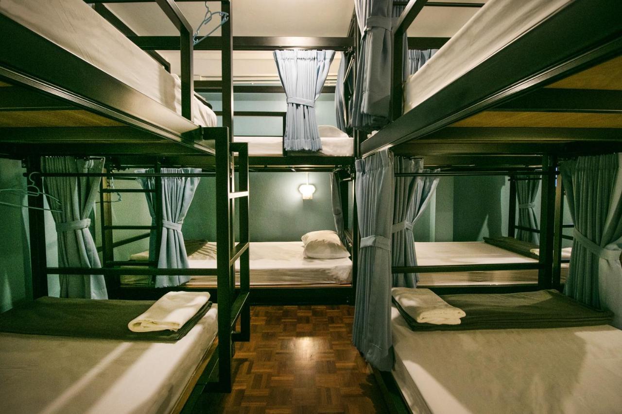 Oyo 518 Sleep Soundly (adults Only)