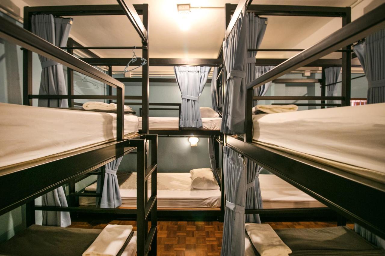 Oyo 518 Sleep Soundly (adults Only) Hotel *