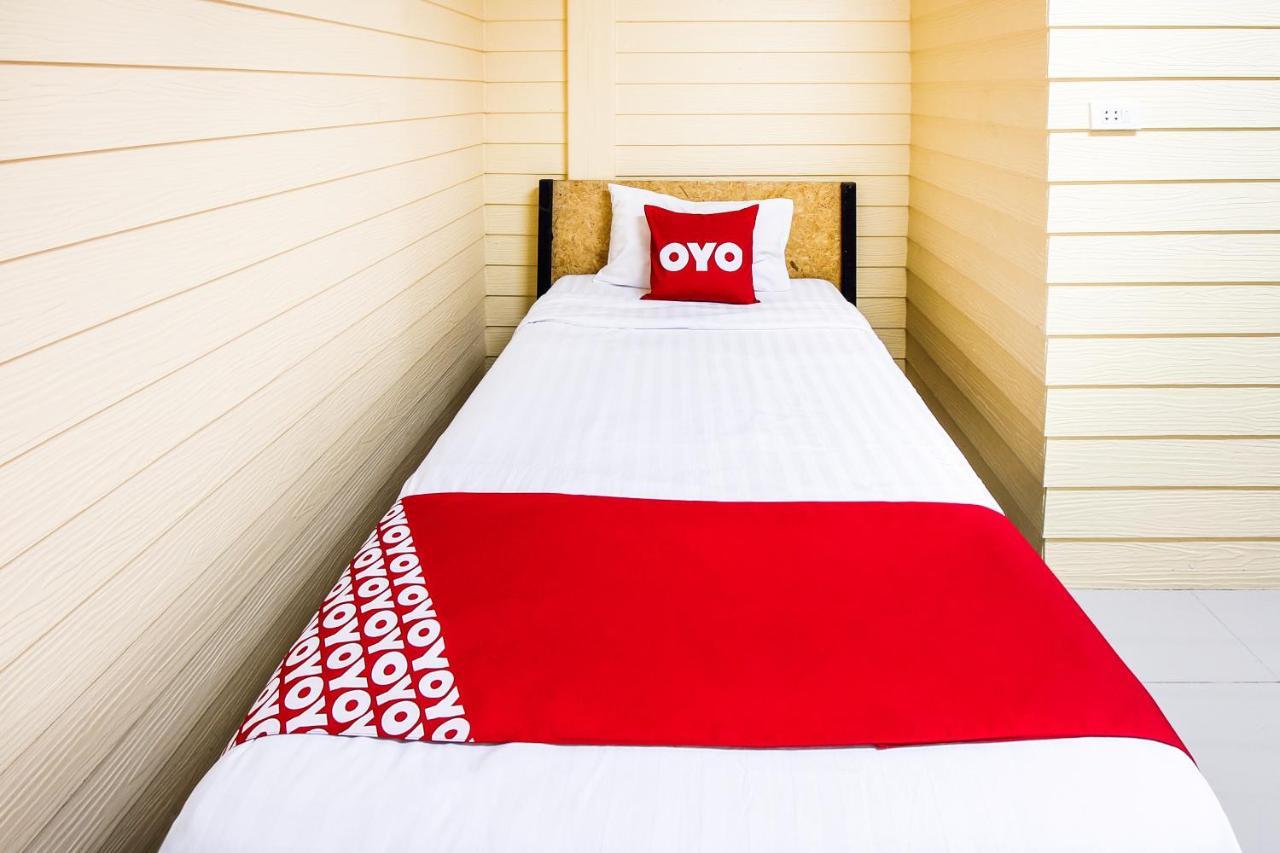 Hotel Babo House 3*