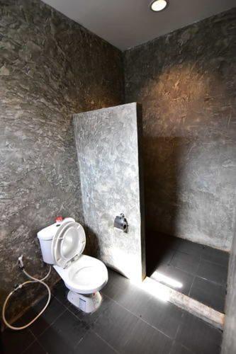 Box Resort