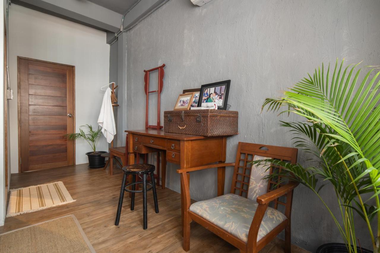 Bed & Breakfast Better Moon 3*