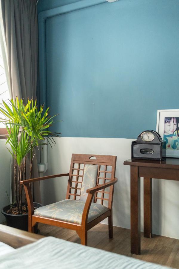 Bed & Breakfast Better Moon 3*