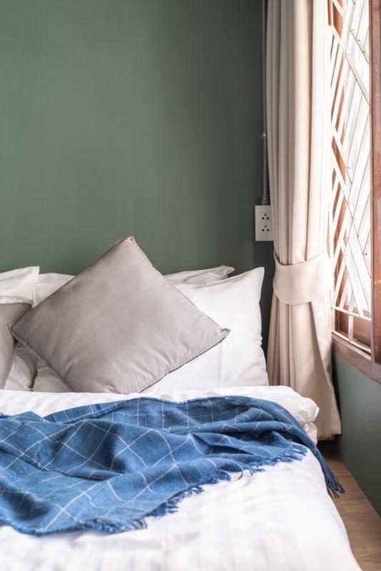 Better Moon Bed & Breakfast 3*