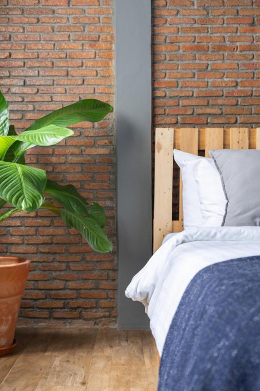 Bed & Breakfast Better Moon Bangkok
