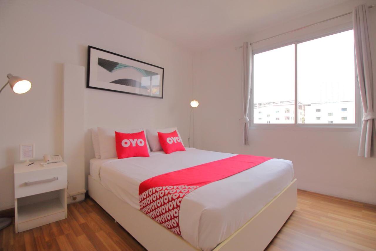 Anda Hotel 3*
