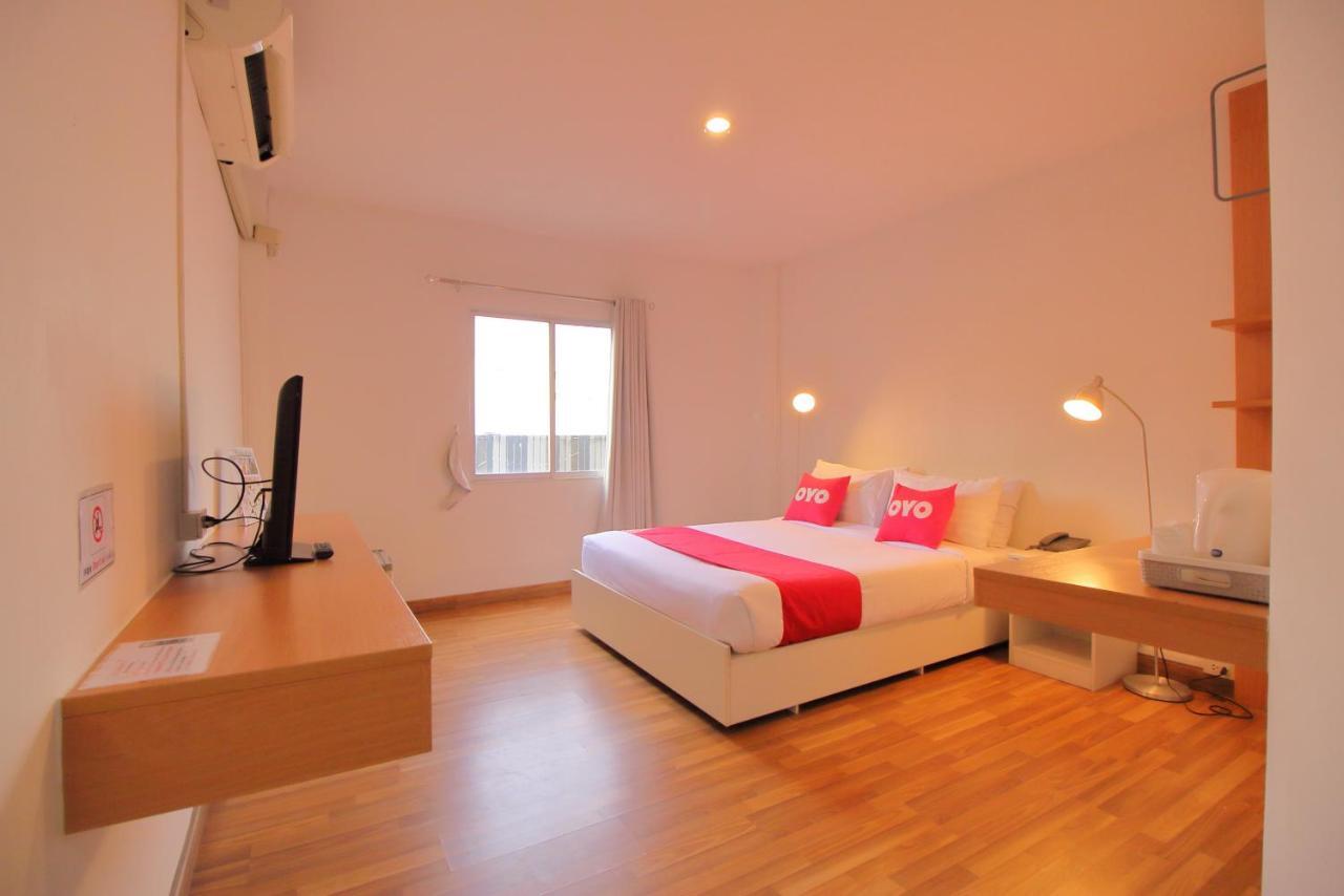 Anda Hotel 3*