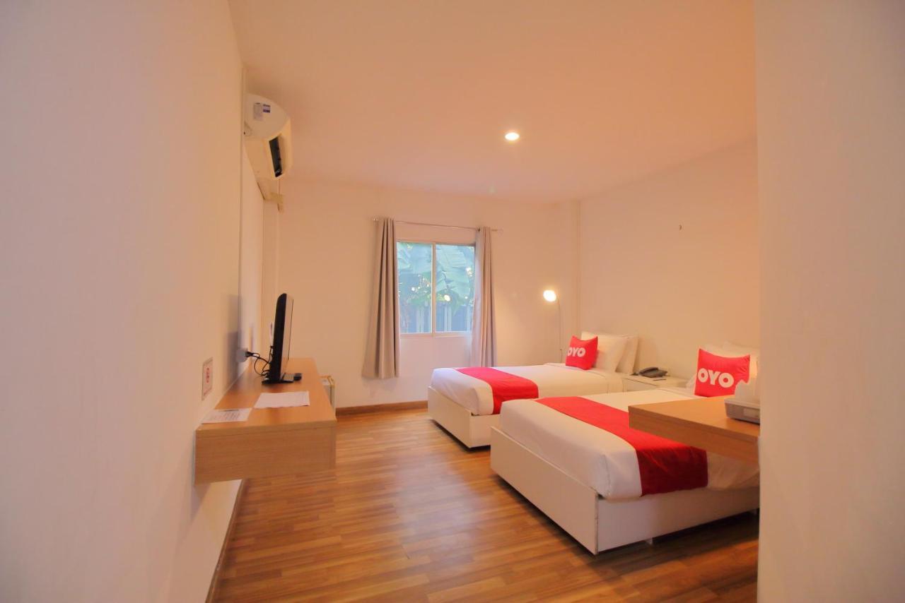 Hotel Anda