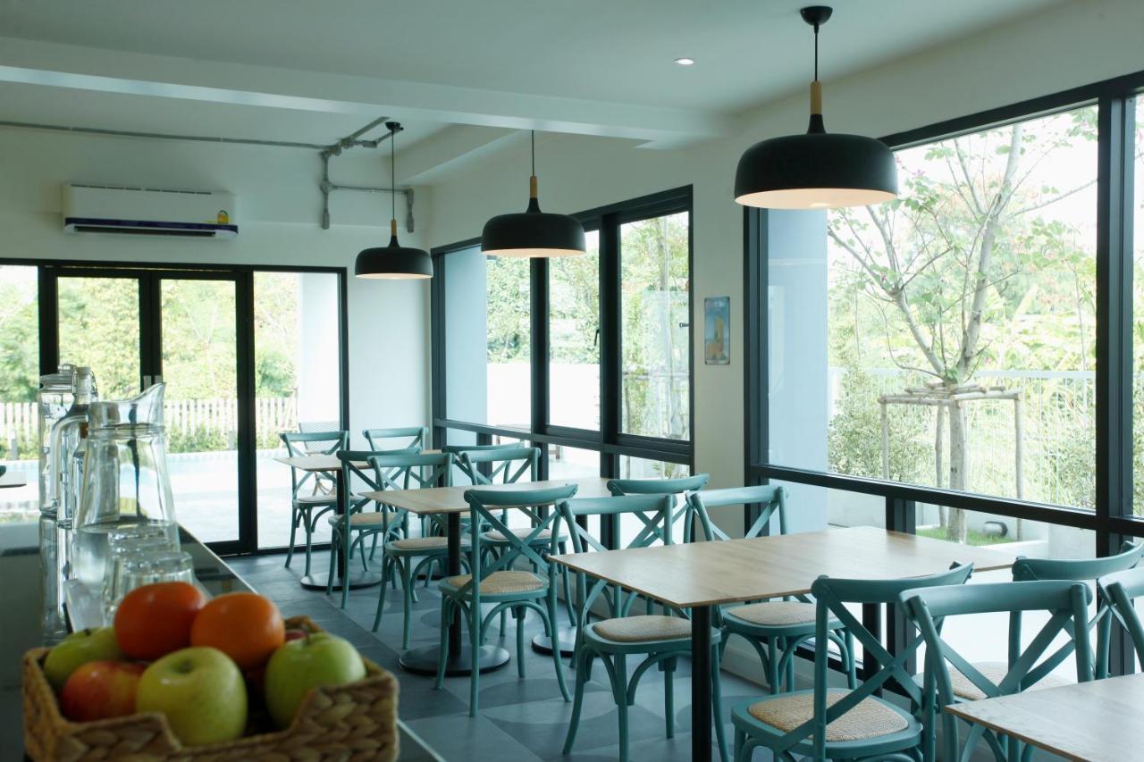 Port Canary Airport Hotel Bangkok