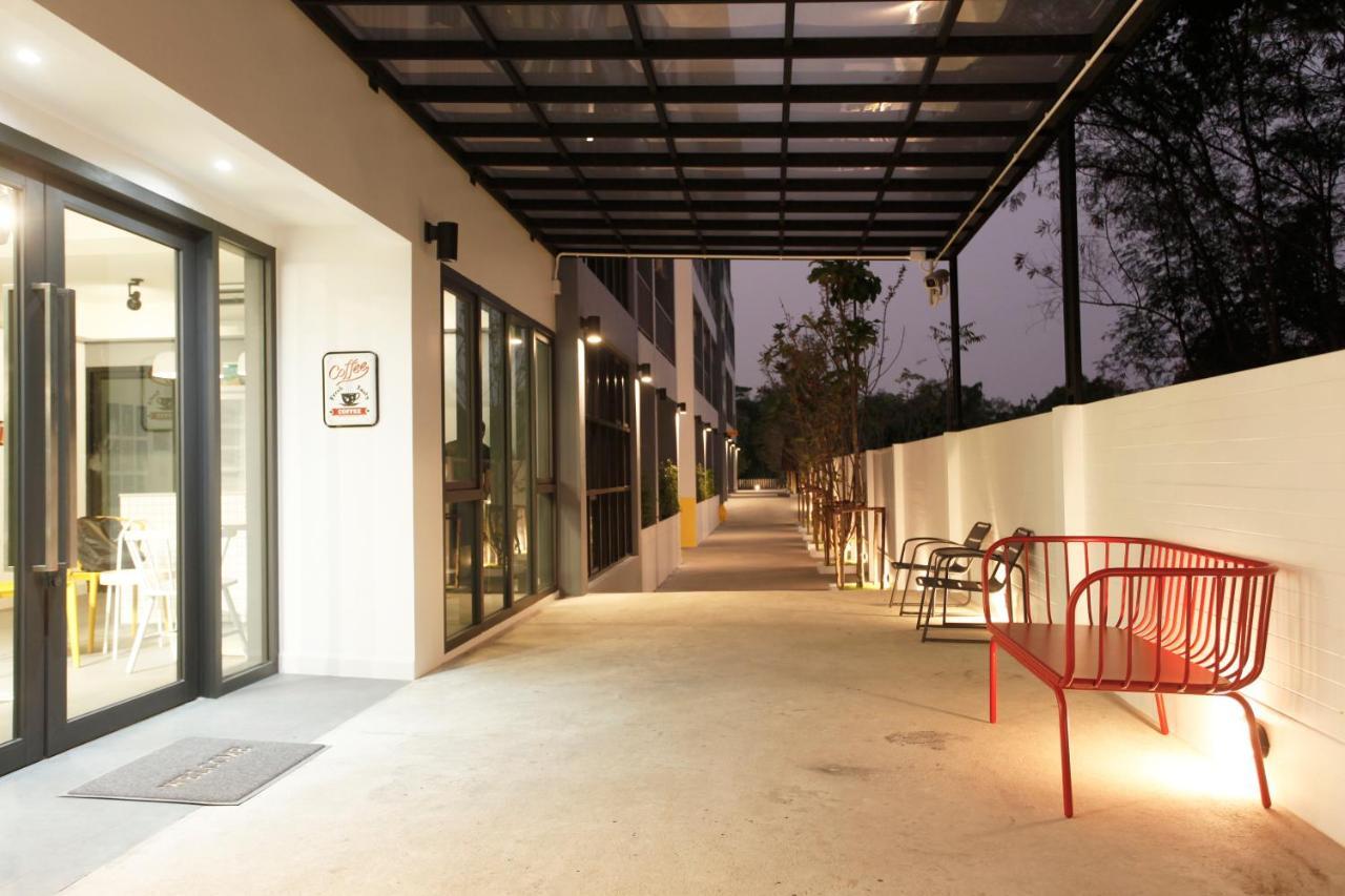 Port Canary Airport Hotel 4*