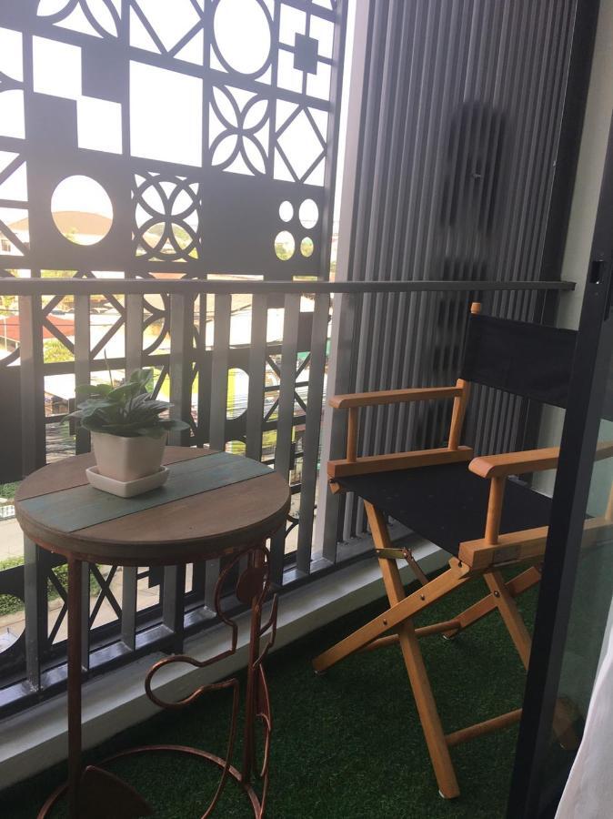 Albergue Tree​ For​ Rest​ Poshtel