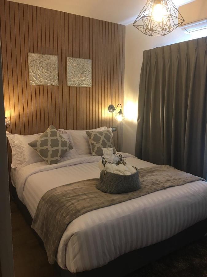 Tree​ For​ Rest​ Poshtel Albergue *