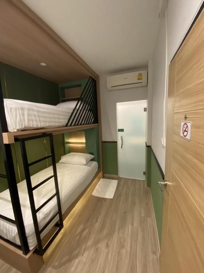 Gasthof Malades House 2*