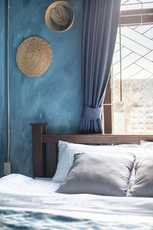 Better Moon Bed & Breakfast Bangkok