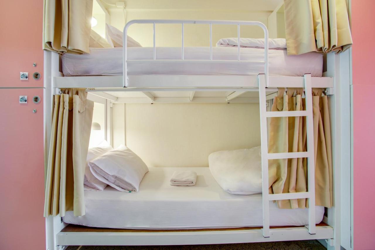 Oyo 559 Vestel Hotel 2*