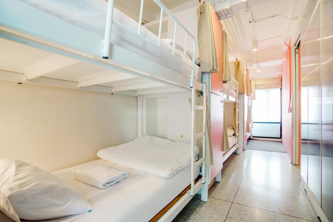 Hotel Oyo 559 Vestel
