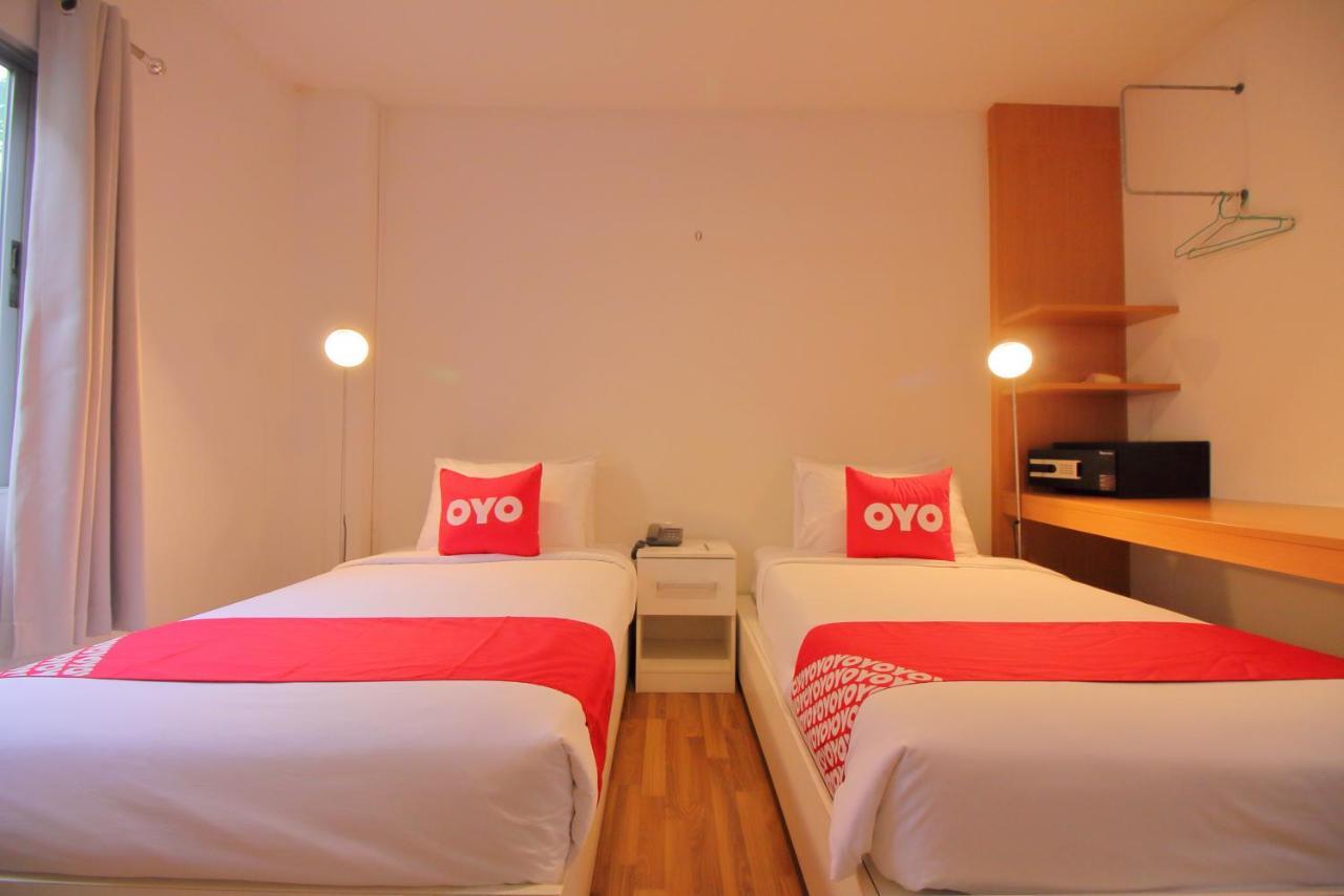 Hotel Anda