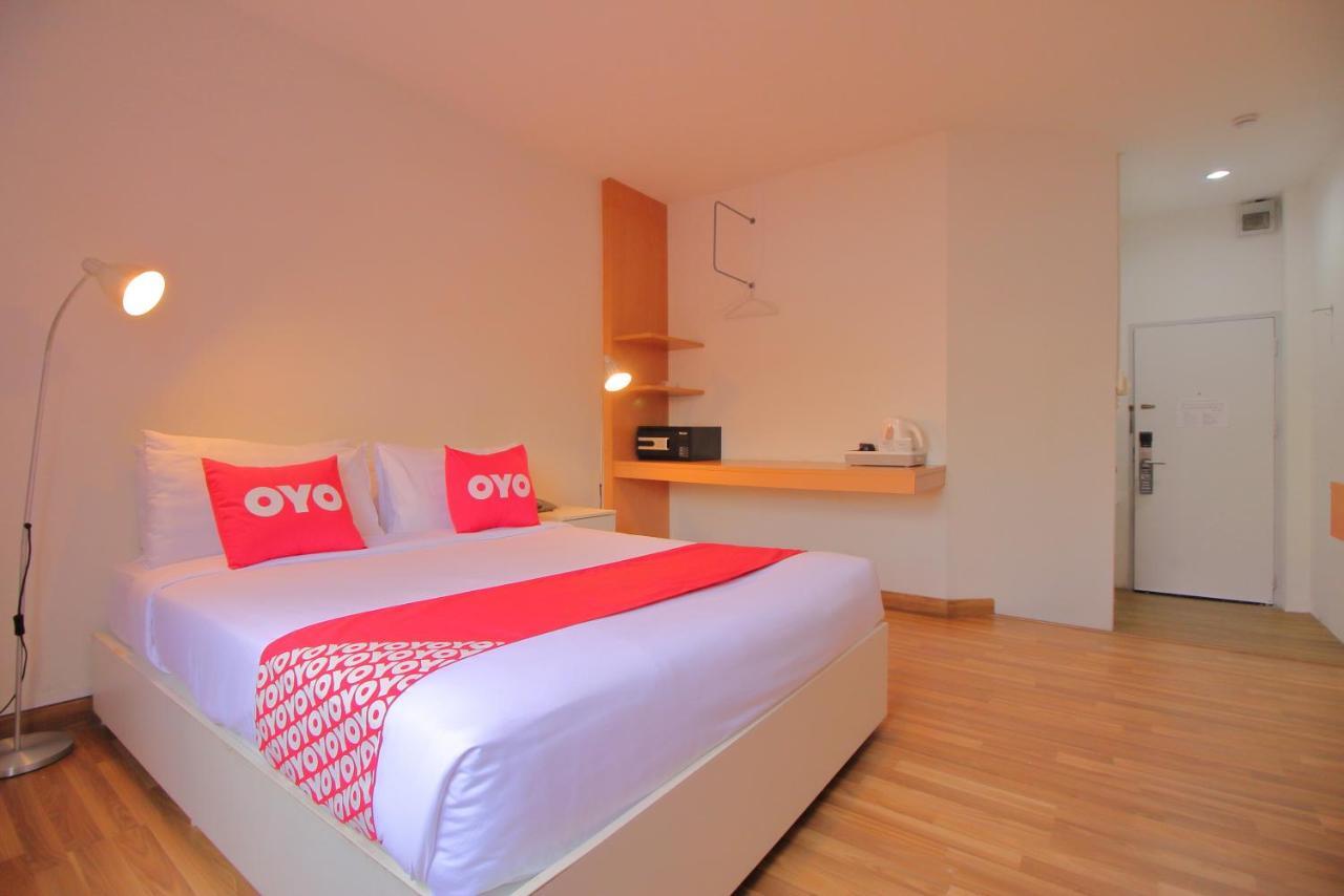 Anda Hotel 3*