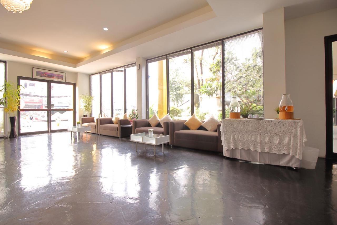 Anda Hotel 3*