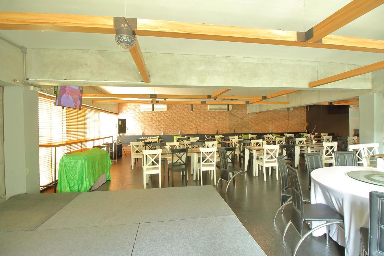Hotel Anda 3*