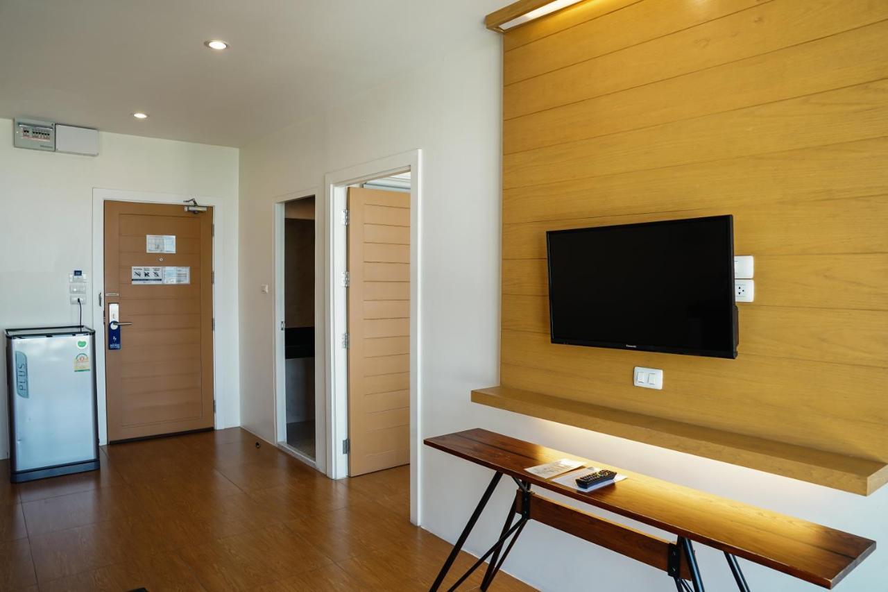 Hotel 130 & 4*