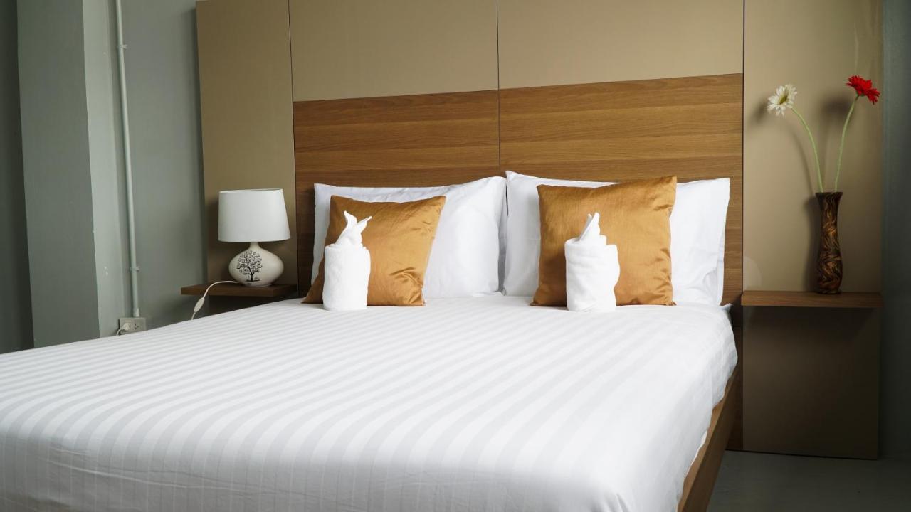 Albergue Sleepcase