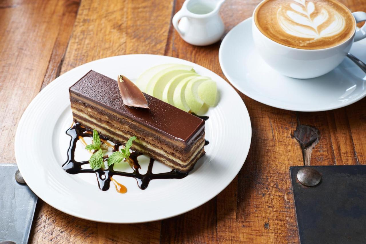 Shama Sukhumvit 4* Banguecoque