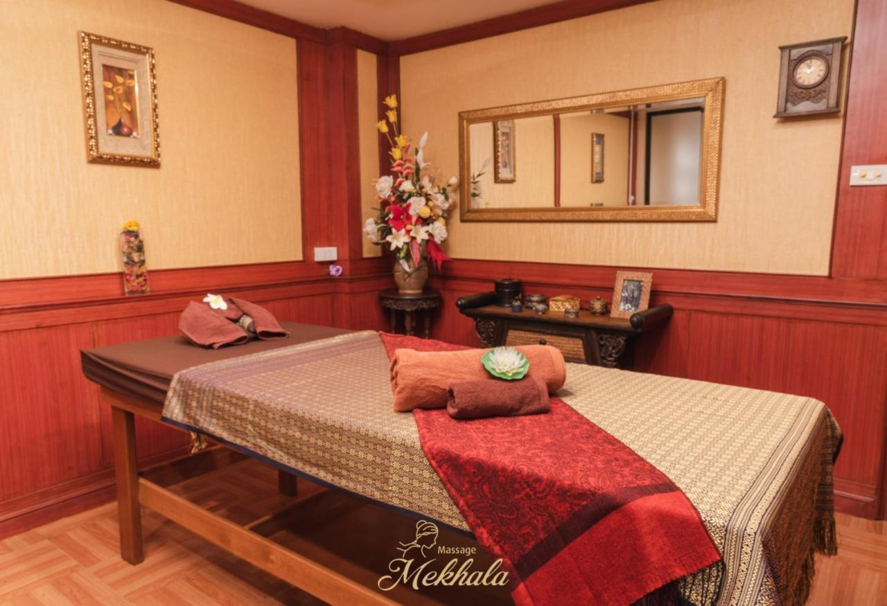 Tara Lake Hotel 3*