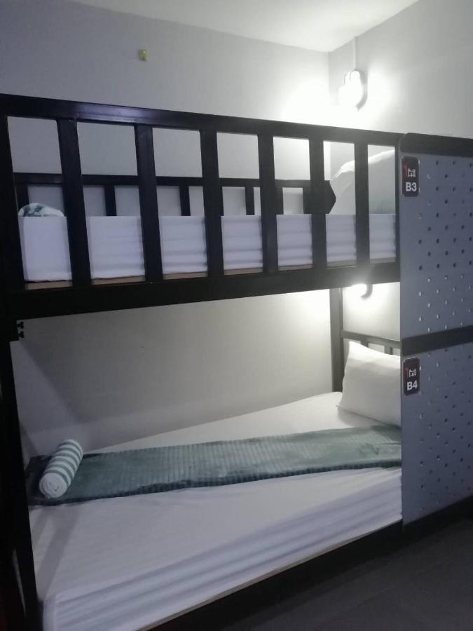 Hotel Sabai Place Donmueang Airport 3*