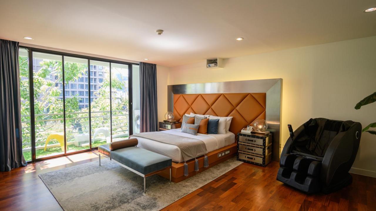 Aparthotel Benviar Tonson 4*