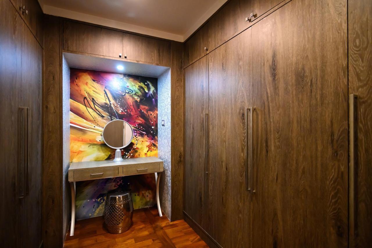 Benviar Tonson Aparthotel 4*