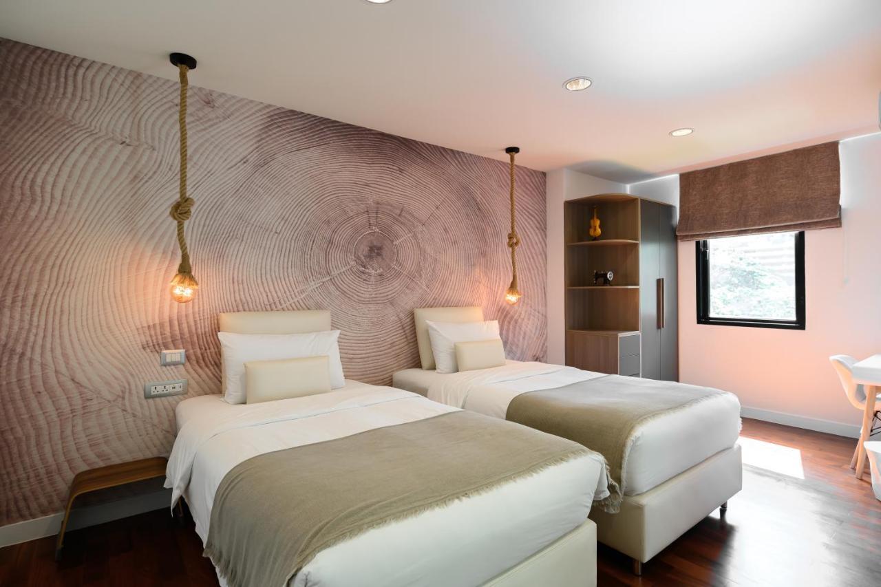 Aparthotel Benviar Tonson 4*