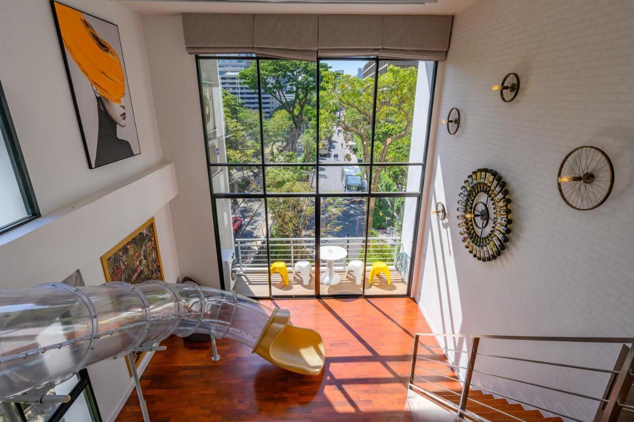 Aparthotel Benviar Tonson 4*