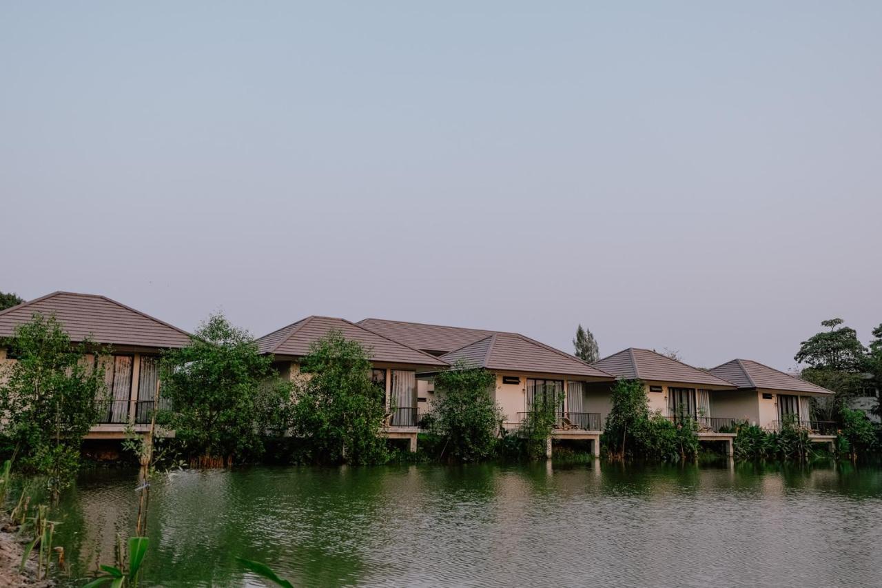 Hotel Ploen Pirom 3*