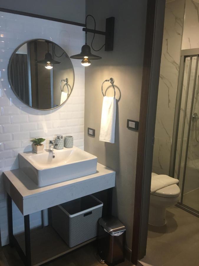 Tree​ For​ Rest​ Poshtel Albergue
