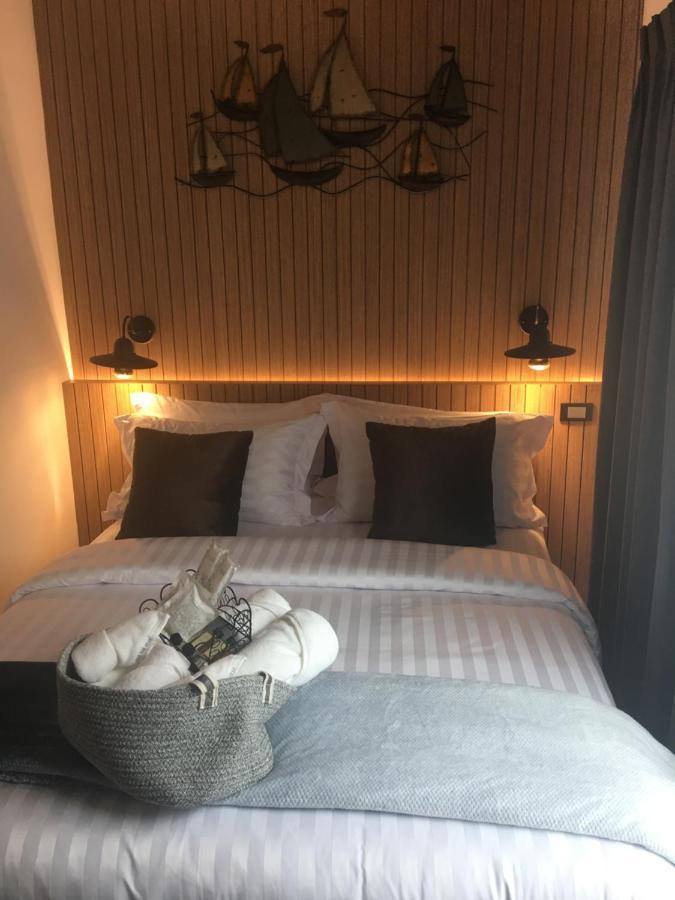 Albergue Tree​ For​ Rest​ Poshtel *