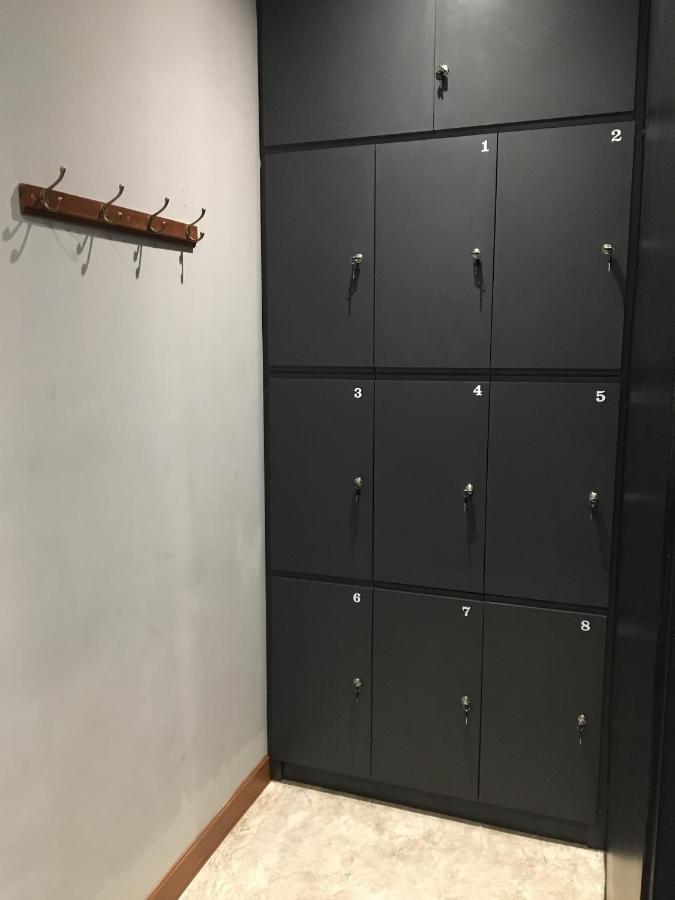 Craftel * Bangkok