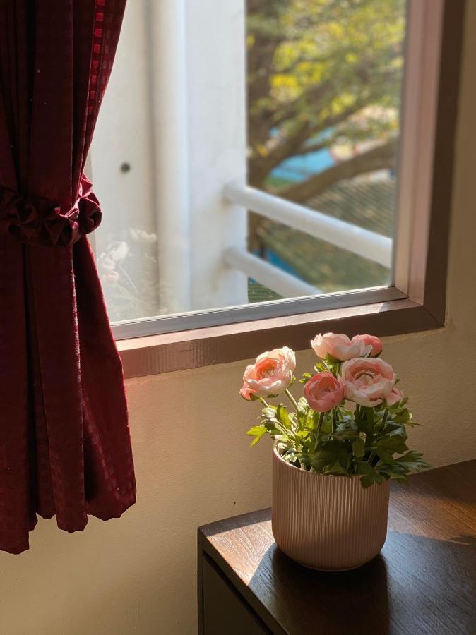 Aparthotel Arada Boutique Place 4*