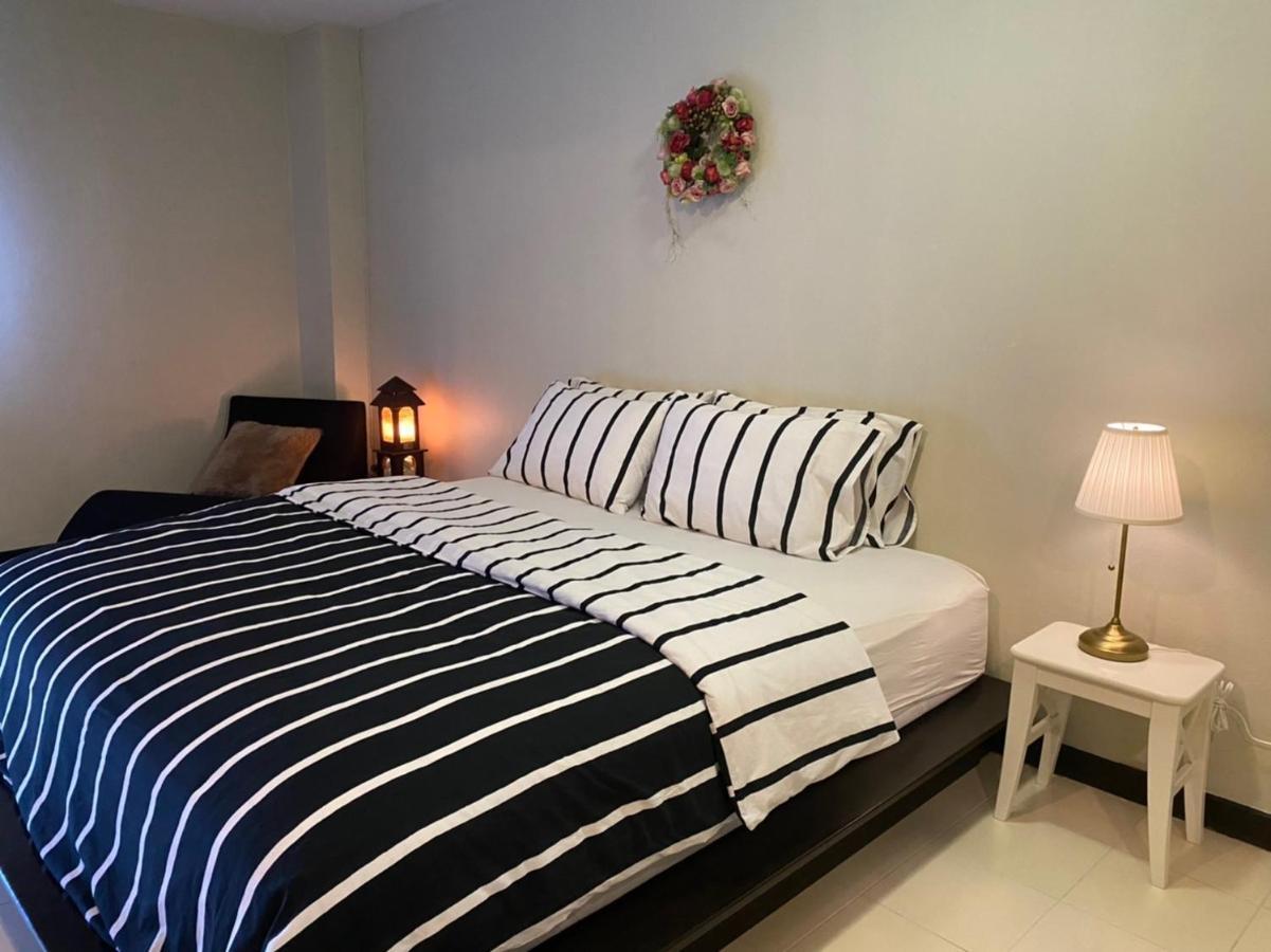 Arada Boutique Place Aparthotel