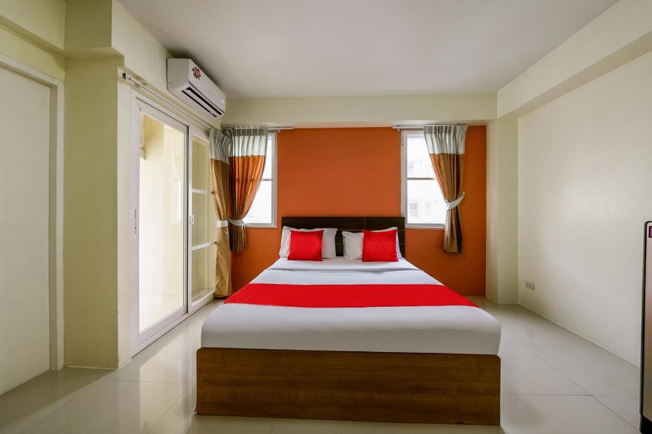 Hotel Salin Ramkhamhaeng