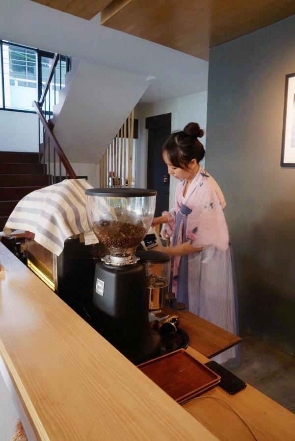 Yolo Boutique 3* Bangkok