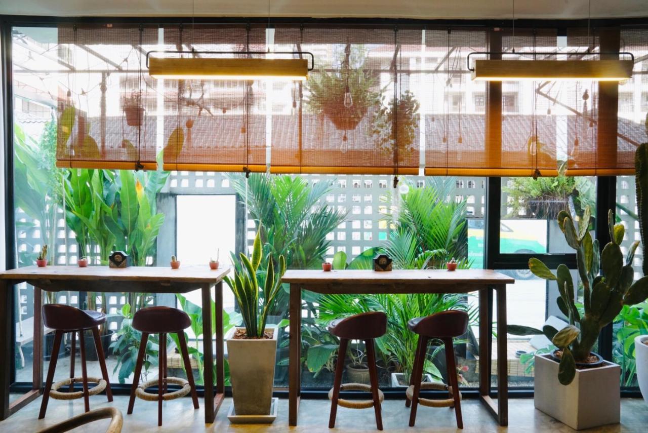 Hotel Yolo Boutique 3*