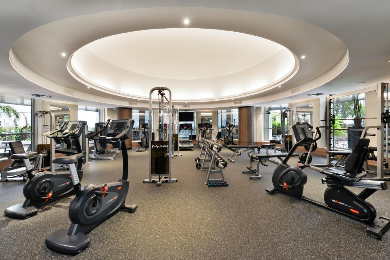 Hotel Miracle Grand Convention 4*