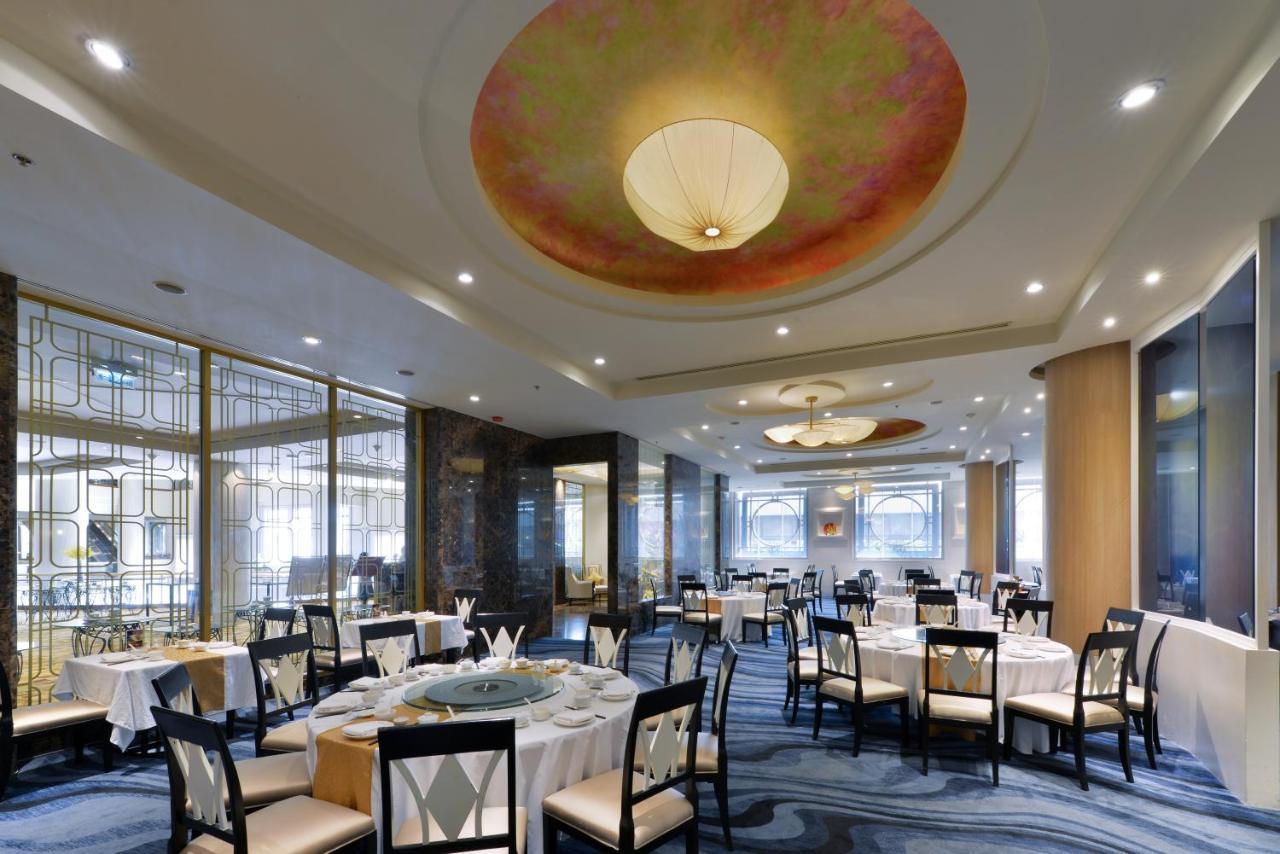 Hotel Miracle Grand Convention 4*