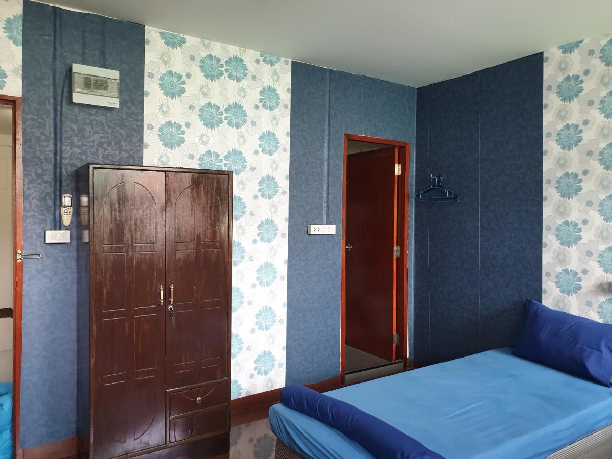 For Guest house 2*