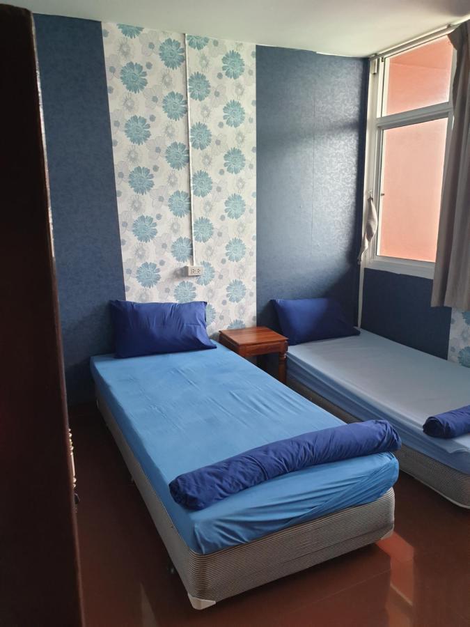 For Guest house 2*