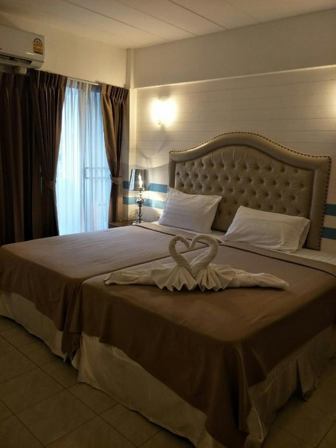 @42 Hotel