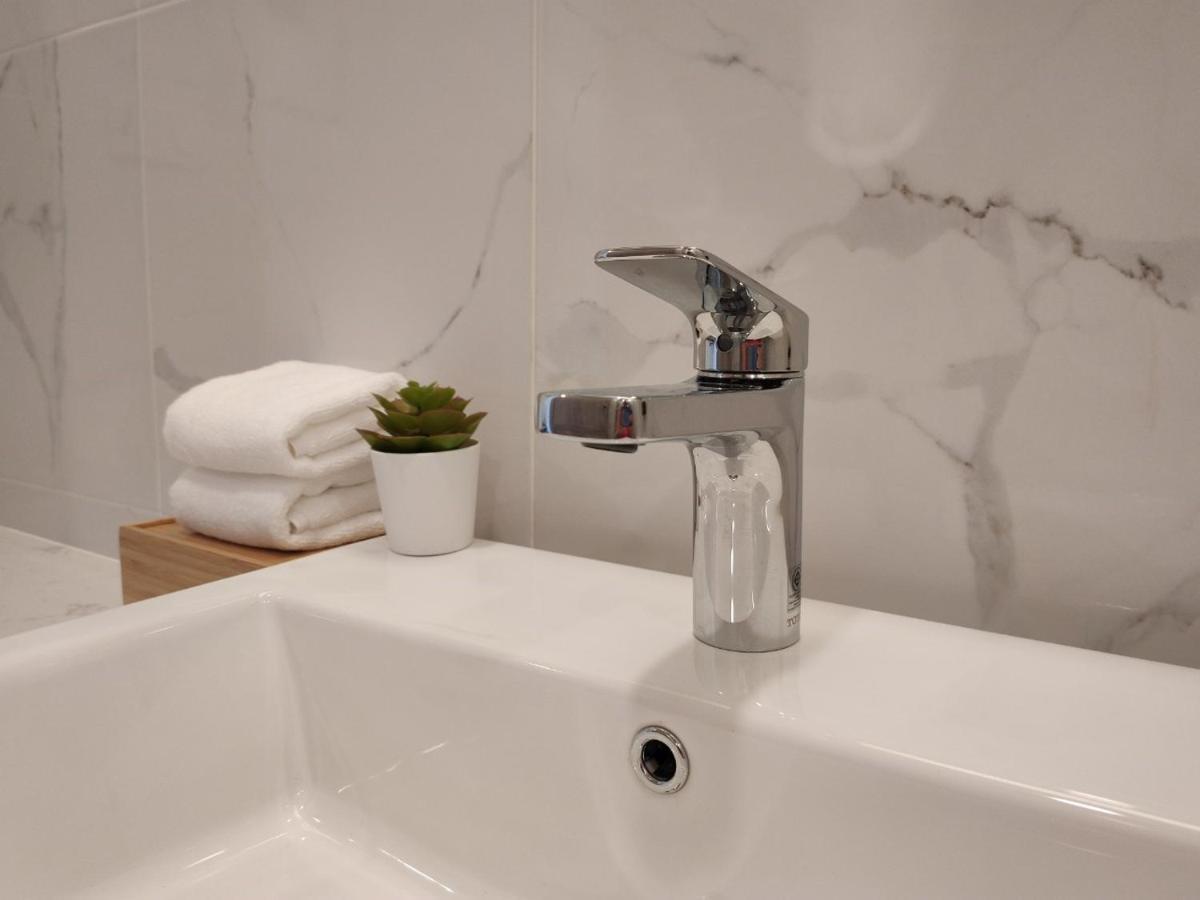 Nappiness - Sha Extraplus Hotel