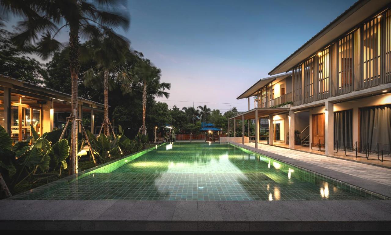 Sunkiss Hotel 3*