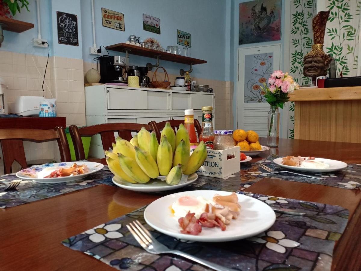 Hotel Santo House