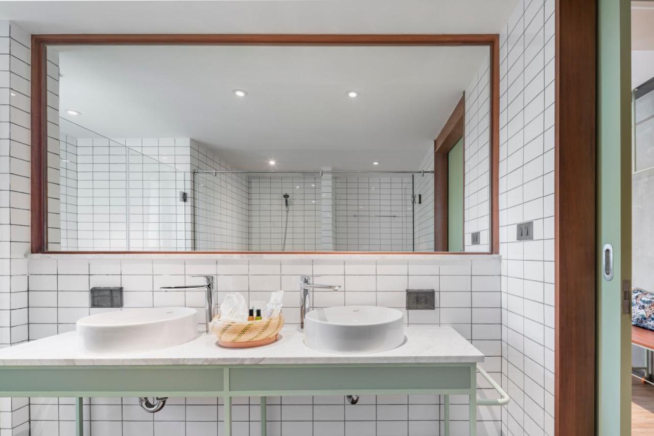 Samsen Street - Sha Extra 4*